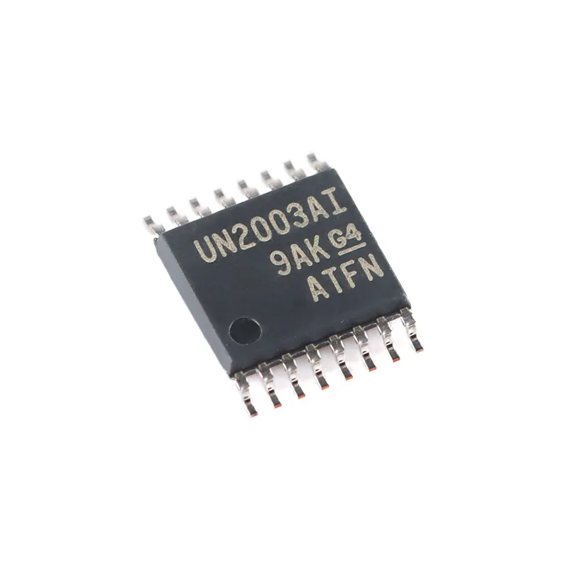 Buy cheap DS25BR440TSQX/NOPB product