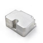 Industrial Grade IMU Inertial Measurement Unit Sensor STIM300 Replacement Low