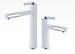 360 Rotating ODM Pull Out Brass Faucet