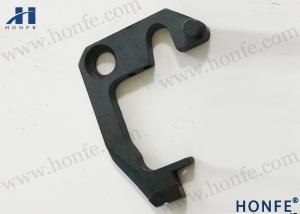 China HONFE Sulzer Loom Spare Parts Payment Available Weft End Gripper Body FA on sale
