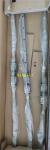 YAMAHA KV7-M2676-S1X Y-axis Guide Rail Sliding KV7-M2676-S2X NSK LS20 Linear