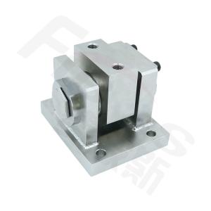 Buy cheap FA822 Weighing Module For Load And Level Monitoring In Storage Tank product