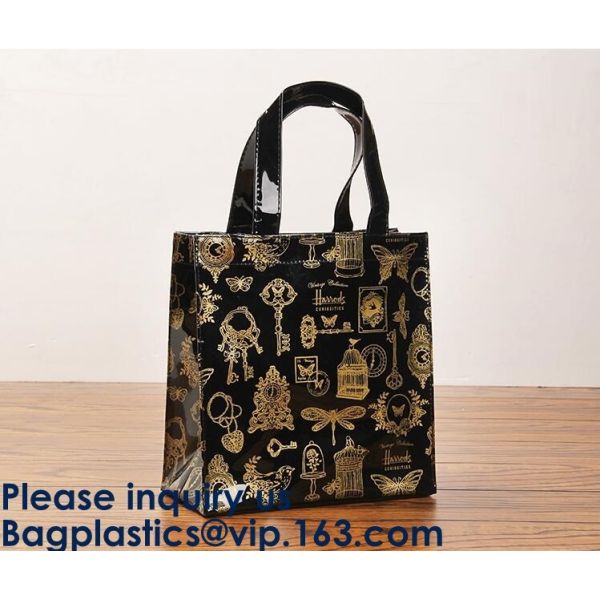 Glitter Shiny PVC Bum Bag Neon Women Custom Girls Hologram Fanny Pack Holographic Waist Beach Bag