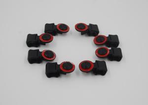Mini light mobile joystick game controller for Android Mobile Phone / IOS