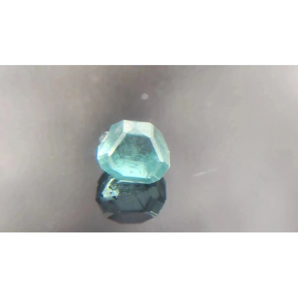 Pink cvd hpht lab diamond vvs vs pink rough diamond pink raw uncut hpht rough lab grown diamond for jewelry