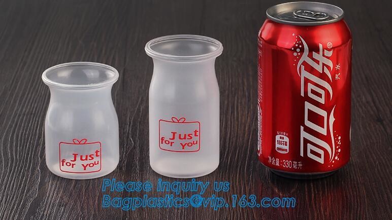 500ml BPA Free TPU Plastic Collapsible Foldable Soft Flask Sports Running Bicycle Water Bottle with Straw