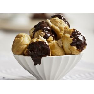 Buy cheap Food Additive Distilled Monoglycerides Powder DMG90 / E471 Emulsifiers product