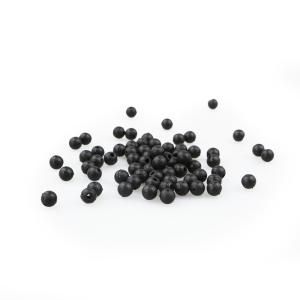 5g 10g Clay Bar Factory With Tungsten Putty Bulk For Fishing