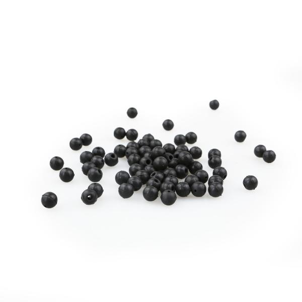 Quality 5g 10g Clay Bar Factory With Tungsten Putty Bulk For Fishing for sale
