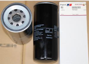 Germany mtu or Benz diesel engine parts, MTU FUEL FILTERS, fuel filter for MTU,X00042421