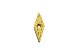 Buy cheap High Precision CNC Carbide Turning Inserts VNMG160408 product