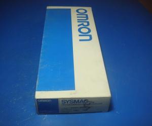 Buy cheap CVM1-DRM21-V1 PLC for OMRON product