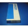 Buy cheap CVM1-DRM21-V1 PLC for OMRON from wholesalers
