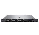 Dell PowerEdge R650 Full Featured Enterprise Server 32 DDR4 DIMMs