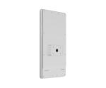 Safety Biometric AI Face Recognition Access Control Smart Door Lock TR10D