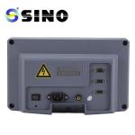 SDS2-3MS SINO Digital Readout System Linear Measuring For Lathe Milling Machine