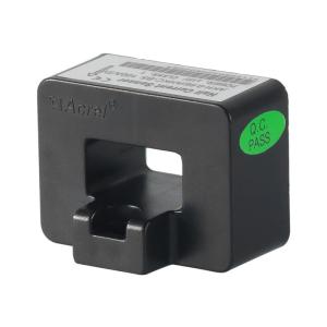 Buy cheap Acrel AHKC-BS Split Core Dc Current Transducer For Uninterruptible Power Supplier product