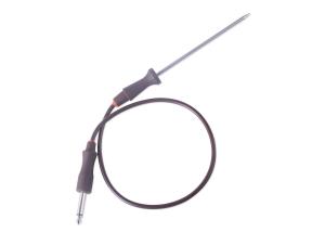 Buy cheap Meat Probe Thermometer Replacement NTC Temperature Sensor 3K3 For 318601302 Stove Grill Oven product