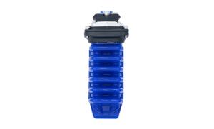 Buy cheap High Compatibility Pneumatic Soft Robotic Finger product