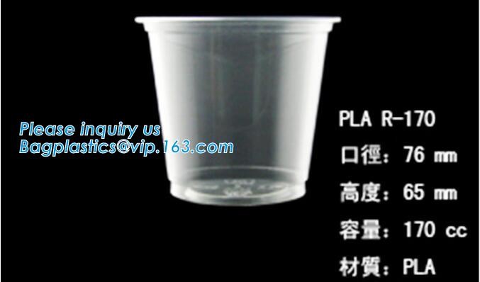 500ml BPA Free TPU Plastic Collapsible Foldable Soft Flask Sports Running Bicycle Water Bottle with Straw
