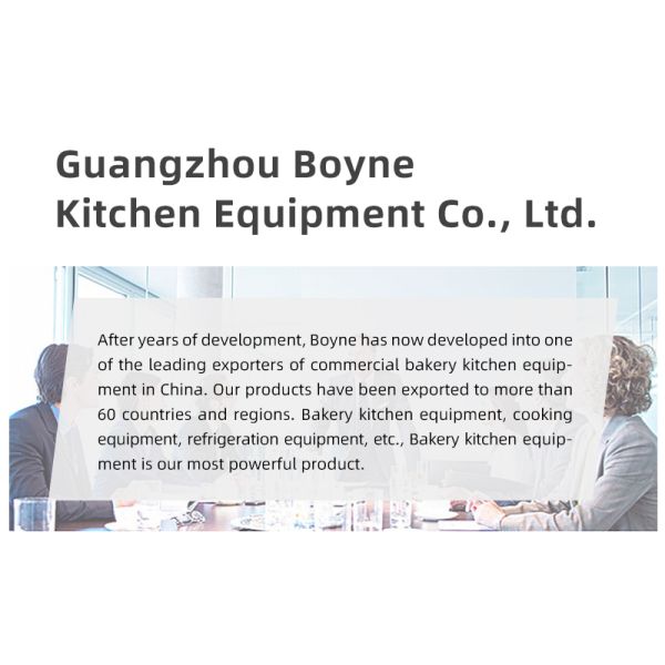 Kitchen Dough Sheeter Machine Electric Table Top Type
