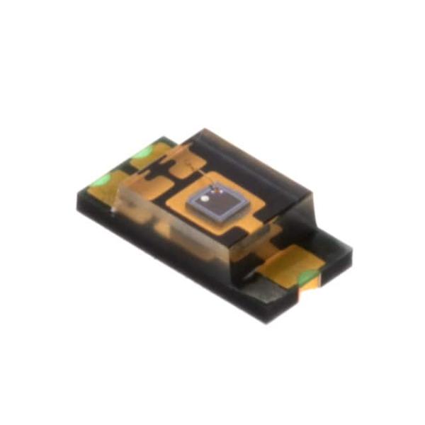 Quality TEMT6000X01 for sale