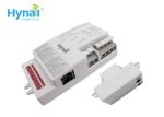 Trailing Edge 240VAC Dimming Microwave Movement Sensor 150W