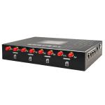 Multi Scene 5G Enterprise Router