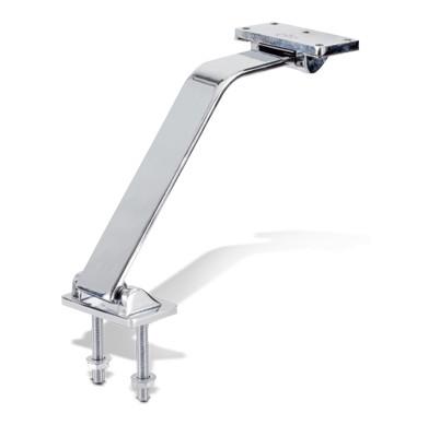 Quality Headrest Mechanism for sale