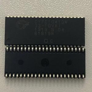 Buy cheap CY7C1041DV33 10VXI 4mbit Eeprom IC SRAM PARALLEL 44SOJ product
