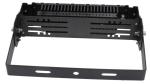 SMD3030 LED Modular Flood Light 50W For Tunnel Custom