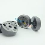 ERIKC denso valve 095000-5190 , shower valve for denso injectors 0950005190 ,
