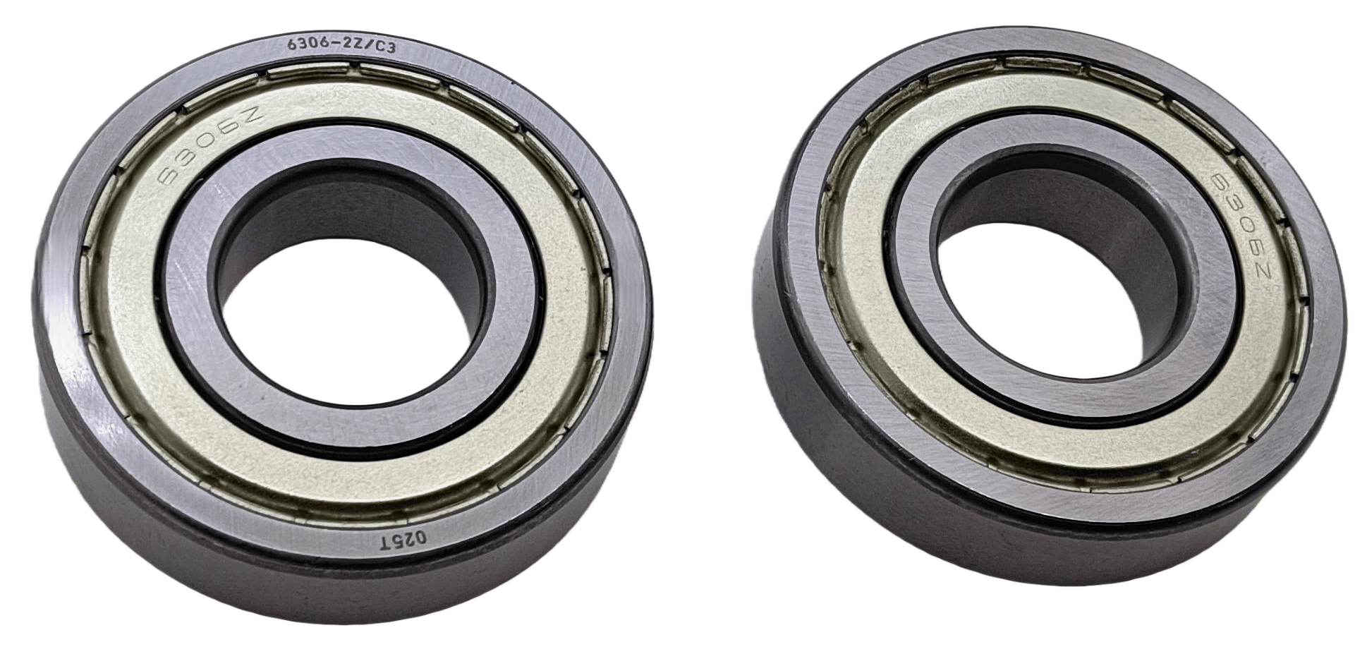 Buy cheap BEARING 6306 ZZ from wholesalers