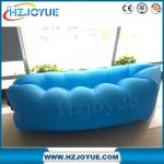 factory detect sale new design Lazy Bag Laybag Sleeping Bag Fast Inflatable