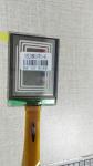 Factory Produce Customize OEM CH1127G OLED Screen Display Module
