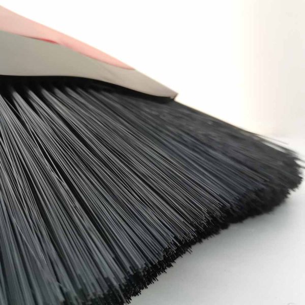 Floor Cleaning 120cm Dust Push Broom All Purpose Angle Broom