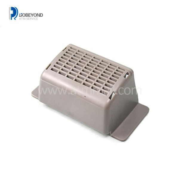 New Original Anti Peeping NCR 6625 6626 EPP ATM Keyboard