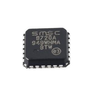 Buy cheap AM26C32MDREP product