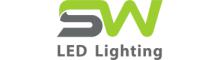 China Weifang ShineWa International Trade Co., Ltd. logo