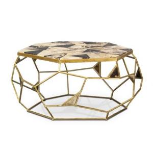 China China High Quality Custom Stainless Steel Home Office Furniture Designs In Foshan Manufacturer on sale
