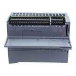 6ES7215 1AG40 0XB0 central processing unit plc programs plc programs