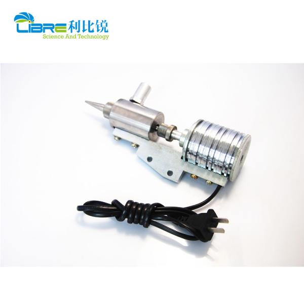 Quality Molins Tobacco Machine Parts MK8 Electric Glue Gun for sale