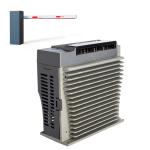 Explosion Proof AC Servo Motor Driver With 220V For Stable Machine high