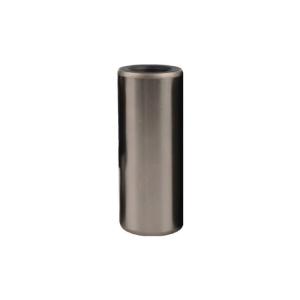 API 11B Full Size slim hole 7/8 SM Sucker Rod Coupling