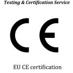 EU ErP Directive Energy-Using Product Ecodesign Directive 2009/125/EC European