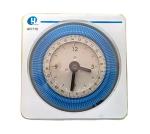 AH710 Mechanical timer switch