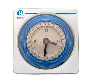 Buy cheap AH710 Mechanical timer switch product
