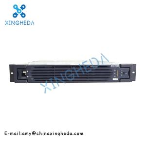 China ZTE ZXD5000 v5.0 48V 100A Telecom Power Supply Rectifier Module on sale