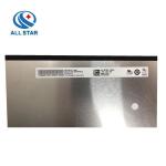 B133HAN06.2 Narrow Frame LCD Screen AUO IPS 13.3'' Glare Matte Surface