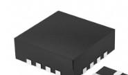 Quality NB6N14SMNG  IC CLK BUFFER 1:4 2GHZ 16QFN for sale